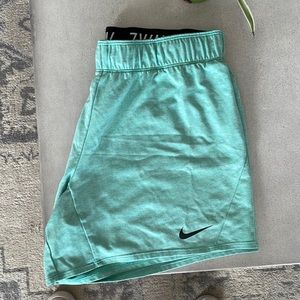 Nike Dri-fit